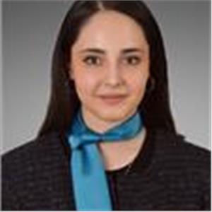 Basak Sen