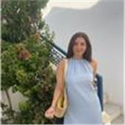 Profesora titulada y quiero dar clase a cualquier curso