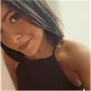 laureanda in ingegneria impartisce lezioni di matematica, fisica, chimica