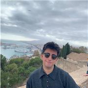 Profesor particular para impartir diferentes materias