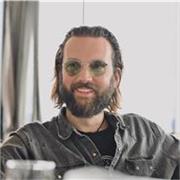 I am a guitarist of 20+ years, I have a National Diploma in music practice and I would aim myself anyone who wants to learn 