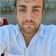 Studente di medicina offre lezioni di biologia, matematica e fisica