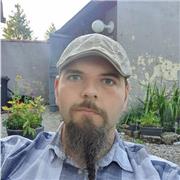 Formateur professionnel pour adultes certifié. Expert dans le domaine des réseaux de télécommunication câblés cuivre et optiques