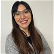 Vuoi migliorare la tua grammatica e la conversazione italiana? 
Contattami e ti aiuterò al raggiungimento dei tuoi obiettivi!
