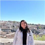 Llevo años dando clases particulares de matemáticas y apoyo en cualquier tipo de asignatura, sobretodo de primaria y secundaria.