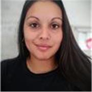 Estudiante de Ciencias económicas, clases a todos los niveles en especial matemáticas