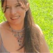 CLASES PARTIULARES DE LENGUAJE