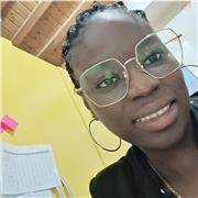 sono una studentessa del secondo anno di scienze delle educazione e faccio ripetizioni di inglese e italiano per le scuole elementari (se si necessita anche altre materie), medie e superiori