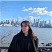 Professional Spanish Teacher - Spanish Tutor