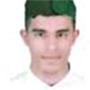 Arabischer Muttersprachler bietet geduldigen Online-Unterricht für Anfänger an.