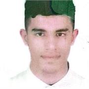 Yusuf