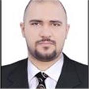 As a native Arabic speaker with over 12 years of formal Arabic education, I offer  engaging Arabic lessons tailored for beginners 