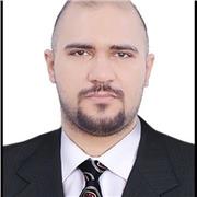 As a native Arabic speaker with over 12 years of formal Arabic education, I offer  engaging Arabic lessons tailored for beginners