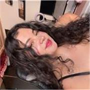 Profesora de inglés con experiencia, te ayudará con tus habilidades de speaking