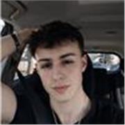 Profesor de Matemáticas y Física, estudiante de último año en fisicaSoy estudiante de, clases para ESO, Bachillerato y Universidad