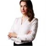 Korepetycje z angielskiego dla uczniów szkoły podstawowej, przygotowanie do egzaminu ósmoklasisty