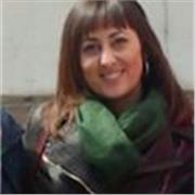 INICIACION A LA CONTABILIDAD Y MATEMATICAS FINANCIERAS