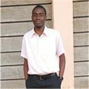 Chemistry to highschool level students 
Nairobi
Online and in person teaching 
Degrees in education science teaching both physics 