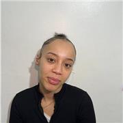 Do you need after school tuition, I’m here