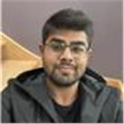 Tutor providing quality teaching to the students with academic support 
