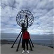 Guiderò alla scoperta della Fisica a Roma chiunque