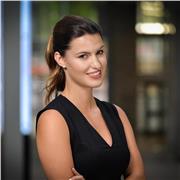 I'm an outgoing and friendly English as a Foreign Language Instructor, happy to teach all ages and levels!