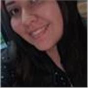 Docente virtual home office nivel primaria que necesiten ayuda en materias básicas