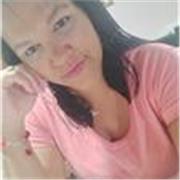 Clases particulares de español en linea