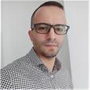 Aide apprentissage de la langue française et pratique 