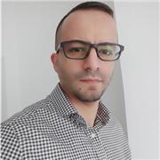 Abderrahman
