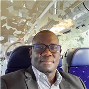 Enseignant d'économie gestion, nanti d'expérience après plusieurs années dans l'enseignement privé catholique. Désire mettre son expériences à votre service et sa méthode de travail approuver par beaucoup d'élèves et étudiants