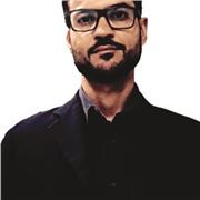 Professor de Direito para iniciantes, provas e concursos