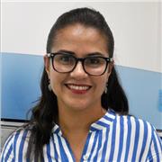 Insegnante lingua Spagnolo