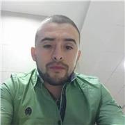 Profesor economía y finanzas