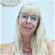 Docente y Directora ofrezco clases virtuales de diferentes materias