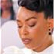 I would like to teach primary to middle school children. Also SEN and children with disabilities 