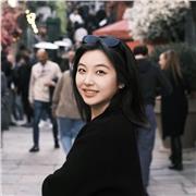Youjia Han