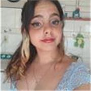 Estudiante de Medicina con buenas notas que puede dar clase a niños y adolescentes de todos los niveles.