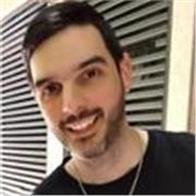 apoyo para clase de ingles principiante