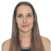 Se me da bien explicar y soy experta en biología, daría clases desde primero de ESO a segundo de bachillerato. Además también puedo dar clases de francés e inglés, y de la misma forma, puedo aportar conocimientos hasta un nivel B2 en ambas disciplinas