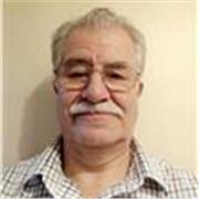 Spanish Teacher / Profesor de español along 9 years, 4 in US 5 in Valencia.15€ per class 11/2 hour send Whatsapp message