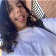 Doy clases online a niños entre (12-15 años) que necesiten ayuda con inglés