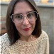 Profesora titulada de Psicología con experiencia, imparte clases de forma online.