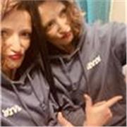 Être. Bien dans son corps. Avoir conscience de ses potentiels toutes en s’amusant