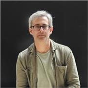 Doctor en Antropología | Apoyo en TFG, TFM, tesis y metodología de investigación