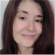 Vous avez besoin d'un professeur de droit ( civil, commercial, société, fiscalité...) dans le cadre de vos études de BTS, licence... Contacter moi, enfin de faire le point ensemble sur vos besoins