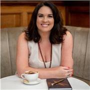 As a Business and Marketing academic as well as a life coach with a MSc in Psychology, I provide a broad range of lessons.