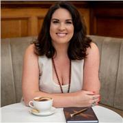 As a Business and Marketing academic as well as a life coach with a MSc in Psychology, I provide a broad range of lessons.