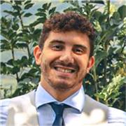 Ingegnere Informatico impartisce ripetizioni di Informatica