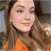 Clases particulares de Inglés: Universitaria con Nivel C2 de Inglés por Cambridge